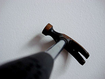 В Черняховске почтальон пострадала, отбиваясь от грабительницы с молотком (дополнено)