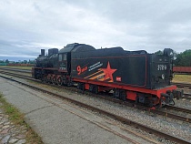 Туристов из Калининграда в Багратионовск будут возить на машине времени