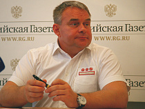 Перевалка грузов на КЖД выросла на 32% за I полугодие 2018 года