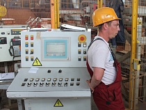 Названы суммы субсидий на инженерию новых заводов