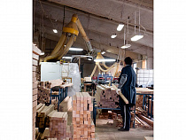 Суд оштрафовал директора деревообработки в Калининграде на 30 000 рублей