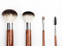 24 клиентки салона красоты в Советске отсудили 1,4 млн рублей 