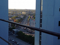 Калининградская область поднялась на пять позиций в рейтинге российских регионов по качеству жизни