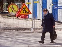 Темпы трудоустройства безработных в Калининграде снизились вдвое