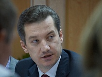 ОНФ: калининградцам, строящим очистные, похвастаться нечем