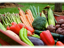 В планы немецкой HIPP не входит закрытие производства в Калининградской области