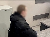 Молодого моряка из Советска жестоко обманули 