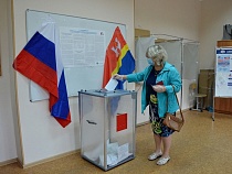 Выборы 2021: расценки ООО «Портал» (Калининград)