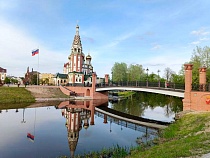 В Гусеве близких военных предупредили о подозрительных посылках