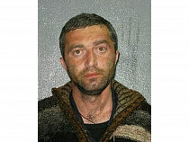 Леван Апакидзе скрылся от следствия