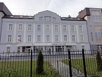 Прокурор требует закрыть «Зорро парк» в Калининграде