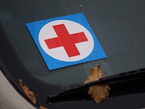 За сутки в ДТП пострадали 5 жителей области