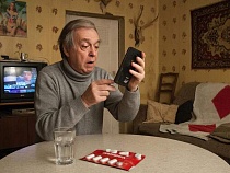 Житель Татарстана сделал пенсионера из Калининградской области своим кошельком