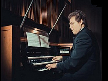 В Калининграде выступит «надежда Отечества»