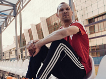 Главным тренером «Балтики» может стать Сергей Игнашевич (видео)