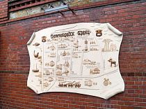 Суд оштрафовал власти Зеленоградска на 200 тысяч рублей за заброшенную пашню