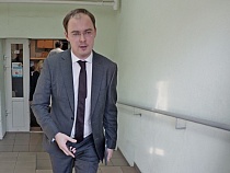 Министр здравоохранения раскрыл ситуацию с заболеваемостью медиков