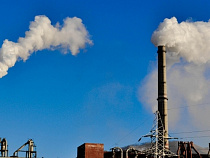 На Маяковскую и Талаховскую ТЭС готовы подать напряжение