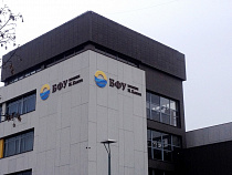 БФУ попал в ТОП-5 рейтинга вузов Фонда Потанина