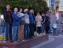 Названы пять вакансий с самой высокой зарплатой в Калининградской области