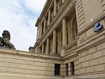 Музей изобразительных искусств скорректировал график работы из-за Дня народного единства