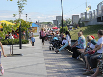 С начала 2016 года трудоустроено почти 10 тысяч калининградцев