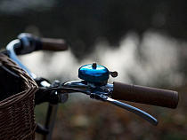 Сбитая на Гагарина велосипедистка получит компенсацию в 30 тыс. рублей