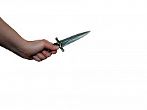 Стала известна статистика убийств в Калининграде в 2017 году