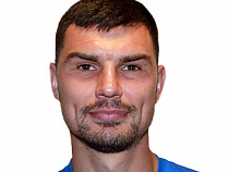 "Балтика" – чемпион: к победе калининградцев поведет Цуканов