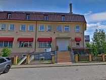 В Калининграде закрыли оскандалившийся «Дом Монтессори» 