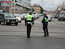 Двум калининградцам светит до 2 лет за повторную пьянку за рулём