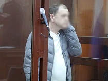 Румын-молдаванин вёз 28 кг гашиша из Германии через Литву в Калининград