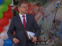 Чиновник из Гвардейска резко вернулся в Калининград