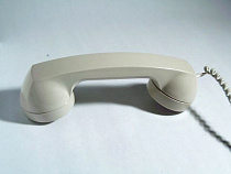 Калининградец предстанет перед судом за ложное сообщение о готовящемся взрыве