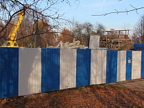 Калининград выделит три земельных массива для многодетных семей