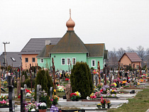 За неправильно оформленную квитанцию фирма заплатит 5000 рублей