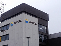 Магистранты БФУ создают 3D-модель легендарного советского магазина 