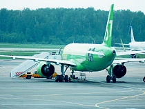 В Калининградской области выявили ещё два завозных случая коронавируса