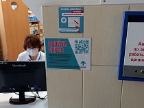 В Калининграде срочно ищут человека на зарплату в 150 тысяч рублей