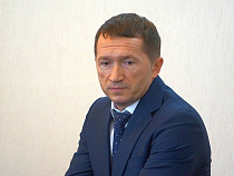 Возбуждено уголовное дело против Олега Быкова как директора «Альты»