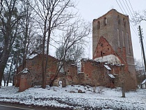 Жители области обогнали калининградцев в онлайн-гонке