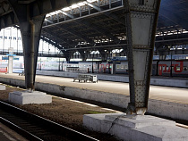 Минтранс РФ будет решать вопрос с бесплатными поездами до Калининграда во время ЧМ-2018