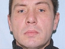 Житель Гусева уехал на заработки в Московскую область и пропал