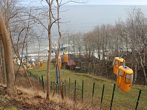 Названы районы, где нельзя пройти диспансеризацию по коронавирусу