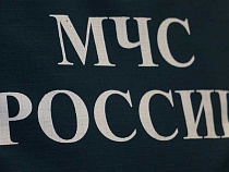 У водителей в Калининградской области появилась новая причина для беспокойства