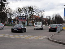 Сквер с бюстом Тельмана назовут именем немецкого коммуниста-антифашиста