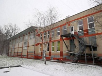 Для схватки с Китаем на столах готовят особое место в Калининграде