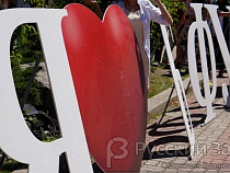 На бюджете в БФУ им. И. Канта будут учиться 1 026 человек