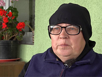 Мать рассказала, о чём погибший Иван Вшивков говорил в полиции (видео)