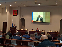 Стали известны города, где предпринимателям будут не нужны онлайн-кассы